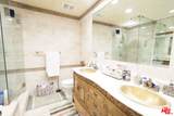310 Tahiti Way - Photo 8
