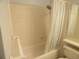 1645 Emerald Street - Photo 11