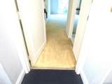1645 Emerald Street - Photo 14