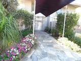 1645 Emerald Street - Photo 16