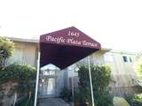 1645 Emerald Street - Photo 17