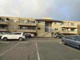 1645 Emerald Street - Photo 18
