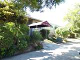 1645 Emerald Street - Photo 20