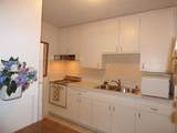 1645 Emerald Street - Photo 3