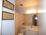 1645 Emerald Street - Photo 4