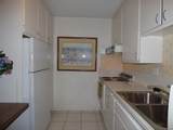 1645 Emerald Street - Photo 5