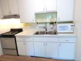 1645 Emerald Street - Photo 6
