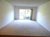 1645 Emerald Street - Photo 7