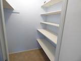 1645 Emerald Street - Photo 8