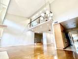 1415 Camden Avenue - Photo 1