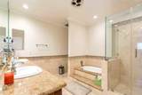 1415 Camden Avenue - Photo 10