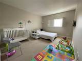 1415 Camden Avenue - Photo 11