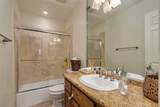 1415 Camden Avenue - Photo 12