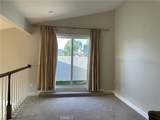 1415 Camden Avenue - Photo 13