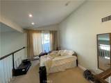 1415 Camden Avenue - Photo 14