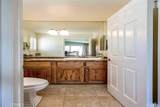 1415 Camden Avenue - Photo 15