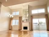 1415 Camden Avenue - Photo 2