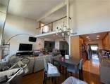 1415 Camden Avenue - Photo 3