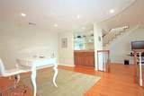 1415 Camden Avenue - Photo 4