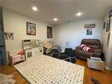 1415 Camden Avenue - Photo 5