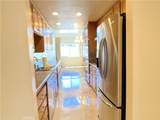 1415 Camden Avenue - Photo 6