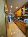 1415 Camden Avenue - Photo 7