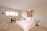 1415 Camden Avenue - Photo 8