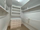 1415 Camden Avenue - Photo 9
