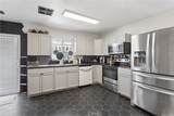 611 Poquita Lane - Photo 15