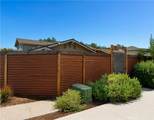 900 Old Mission Drive - Photo 12