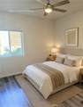900 Old Mission Drive - Photo 17