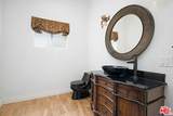 3836 Mound View Avenue - Photo 13