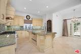 3836 Mound View Avenue - Photo 16