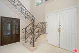 3836 Mound View Avenue - Photo 21