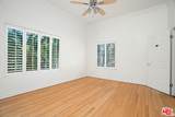 3836 Mound View Avenue - Photo 22