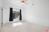 3836 Mound View Avenue - Photo 24
