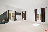 3836 Mound View Avenue - Photo 26