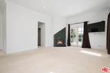 3836 Mound View Avenue - Photo 27