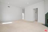 3836 Mound View Avenue - Photo 28