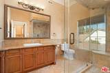 3836 Mound View Avenue - Photo 30