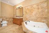 3836 Mound View Avenue - Photo 31