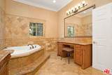 3836 Mound View Avenue - Photo 32