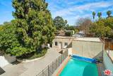 3836 Mound View Avenue - Photo 34
