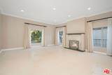 3836 Mound View Avenue - Photo 9