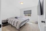 1638 Miki Way - Photo 12