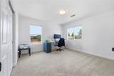 1638 Miki Way - Photo 18