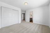 1638 Miki Way - Photo 21