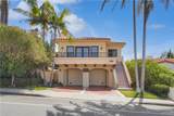 117 Avenida Pelayo - Photo 1
