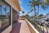 117 Avenida Pelayo - Photo 10