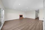 117 Avenida Pelayo - Photo 11
